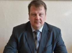 Руководитель фонда капремонта Волгоградской области покинул пост 