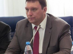 Депутат Лукьяненко покинет комитет ЖКХ или культуры, чтобы заняться образованием Волгоградской области 