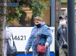 Обстановка с COVID-19 в Волгоградской области на 26 мая: когда в регионе начнут делать тесты на антитела к коронавирусу