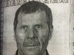 В Волгограде пенсионер бесследно исчез из квартиры с подселением