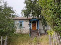 Более 100 работников школ и детсадов: в Волгоградской области объяснили повышенной нагрузкой массовые заболевания педагогов