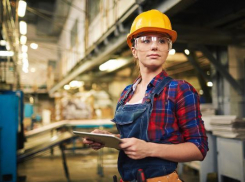 Чиновники отчитались об уникально низком уровне безработицы в Волгоградской области