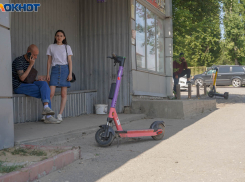 Как новые законы изменят жизнь с 1 июня 