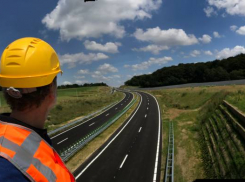 Требуются разнорабочие на строительство автодорог, з/п от 60 000 руб. ООО «МПТ»