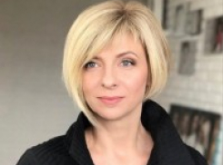 В Волгограде назначили нового главврача стоматологии №7