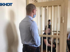 Свидетели прогуляли заседание суда против известного в Волгограде криминального авторитета