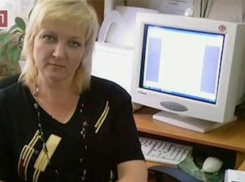 Героиню сексуального скандала назначили руководителем избиркома в Волгограде накануне референдума по Конституции
