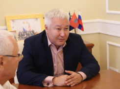 Мэру Волгограда официально согласовали замом одного из худших экс-мэров России