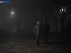 Десятки населённых пунктов без света: в МЧС о ситуации в Волгоградской области