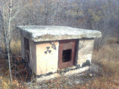 Жителям Волгограда расскажут все о бомбо-газоубежищах нашего города