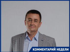 Эксперт поддержал переименование Волгограда в Сталинград ради туристов из Китая