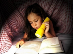 В Волгограде наступит самая яркая и захватывающая ночь года