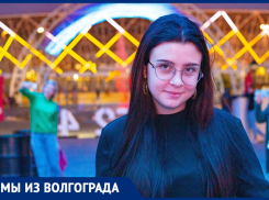 Жареные собаки, дешевые суши и нет гречки: учительница из Волгограда о жизни во Вьетнаме