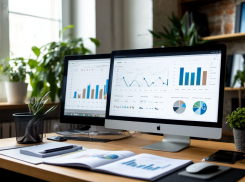 Tama трейдер отзывы: обзор симулятора и мнения пользователей о тренажёре криптотрейдинга