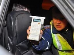 Из-за ДТП с пьяными водителями в Волгограде пройдут массовые проверки