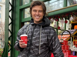 Прохор Шаляпин назвал примитивным и одноразовым нашумевший трек двух школьниц