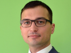 Сотрудника торговой сети «МАН» назначат замглавы администрации Волгограда