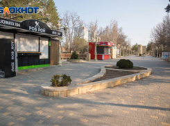 В Волгограде увеличился спрос на готовый бизнес