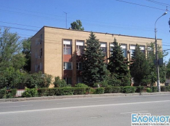 В Волгограде судебных приставов осудили за взятку