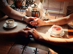 Гороскоп: Тельцы отправятся на свидание, Скорпионы – в путешествие