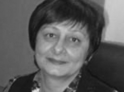 «Как это возможно?»: волгоградцы не могут прийти в себя после смерти учителя на вручении аттестатов