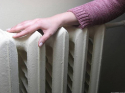 В Волгограде из-за 7-миллиардного долга может сорваться отопительный сезон