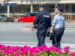 В Волгоградской области 42-летнему лже-доносчику на судебных приставов ужесточили приговор