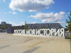 За год волгоградцы стали культурнее