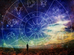 Стало известно, какие знаки зодиака самые завистливые