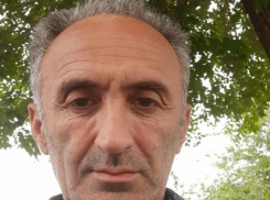 Без вести пропал 55-летний азербайджанец в Волгограде