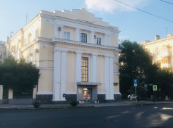 Администрация Волгограда берет в кредит больше миллиарда рублей