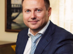 Бывший мэр Волгограда Гребенников назвал блокировку Instagram ударом по малому бизнесу