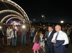 Андрей Бочаров и Виталий Лихачев получат по медали за подготовку к ЧМ-2018