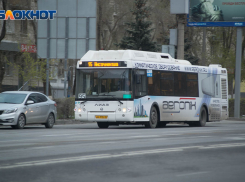 Волгоградцы считают большой ошибкой отмену автобусного сообщения в Волгограде