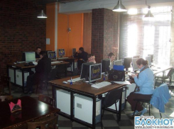 Под Волгоградом владелец интернет-кафе позволял детям смотреть экстремистские сайты