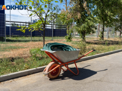 В Волгоградской области наблюдается острый дефицит рабочих и строителей 