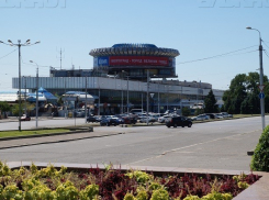 Набережную Волгограда планируют благоустроить ко Дню города