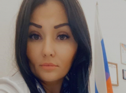 «Юлия Добрынина сейчас на свободе»: адвокат председателя райсуда Волгограда опровергла ее задержание