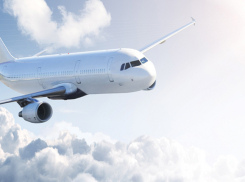 Из Волгограда в Стамбул начали летать регулярные рейсы 