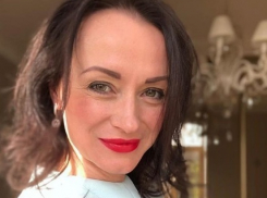 Олимпийская чемпионка проведет майские праздники в Волгограде