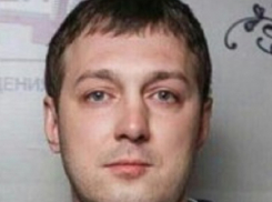 Уголовное дело по статье «Убийство» возбуждено по факту исчезновения племянника Андрея Косолапова 
