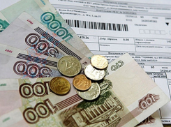 Коммунальщики обманули жителей Волжского на 3 миллиона рублей