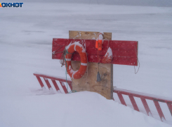 Воду отключат жителям крупного района Волгограда накануне Дня всех влюбленных 