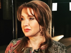 Пугачева «переселилась» в тело Веры Сотниковой на «Битве экстрасенсов»