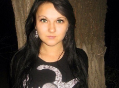 Виновник страшного ДТП с погибшей 23-летней волгоградкой таинственно исчез