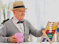 В Волгограде посчитали, где больше всего индивидуальных предпринимателей