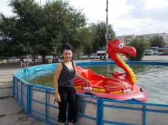 Стала известна дата похорон талантливого преподавателя волгоградского ДЮЦа