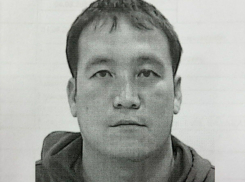 Приставил нож к горлу и потребовал секса: узбека-насильника задержали в Волгограде 