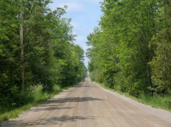 6-летняя девочка пострадала в лобовом столкновении со Skoda  и Chevrolet в Волгограде