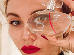 В любви женщинам призналась Ляйсан Утяшева